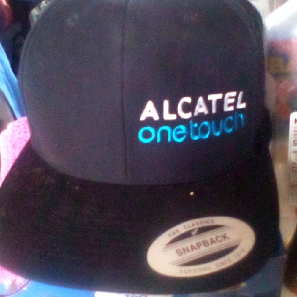 Hat